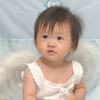 gal/6th Month/_thb_DSC_3497.jpg